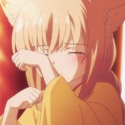 5万棵树的“恩人”找到了