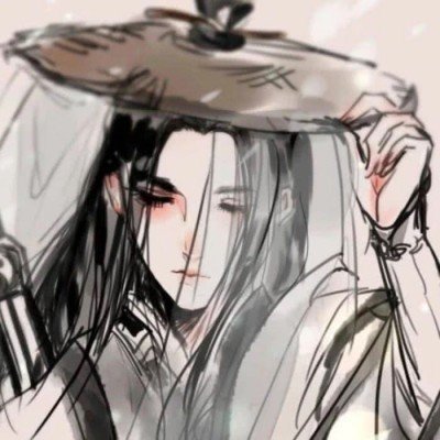 赖冠霖不参加WANNAONE重聚的原因